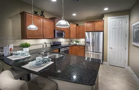 10668 Jackson Square Dr, Estero, FL 33928 photo 4