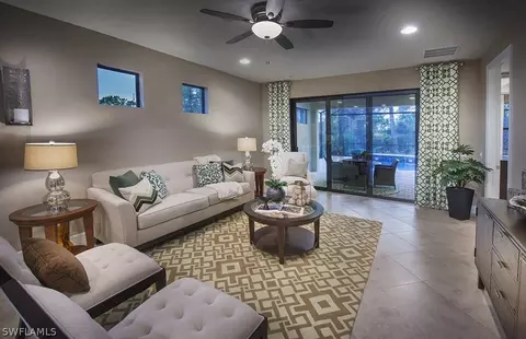 10668 Jackson Square Dr, Estero, FL 33928 photo 2
