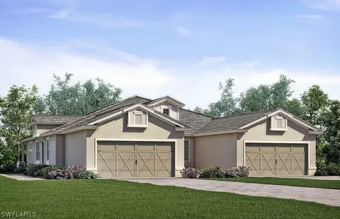 10668 Jackson Square Dr, Estero, FL 33928 photo 1