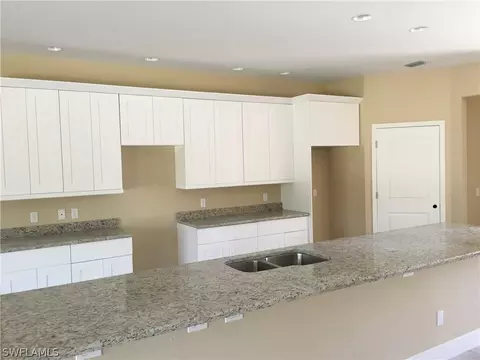 7968 2nd Pl, Labelle, FL 33935 photo 3