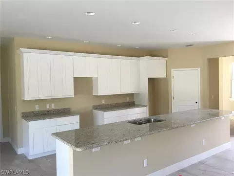 7968 2nd Pl, Labelle, FL 33935 photo 2
