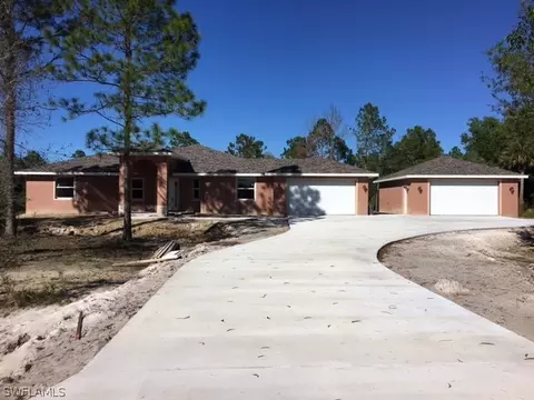 7968 2nd Pl, Labelle, FL 33935 photo 1