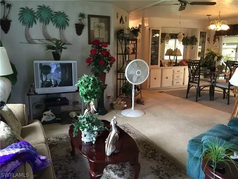 398 5th St, Moore Haven, FL 33471 photo 10