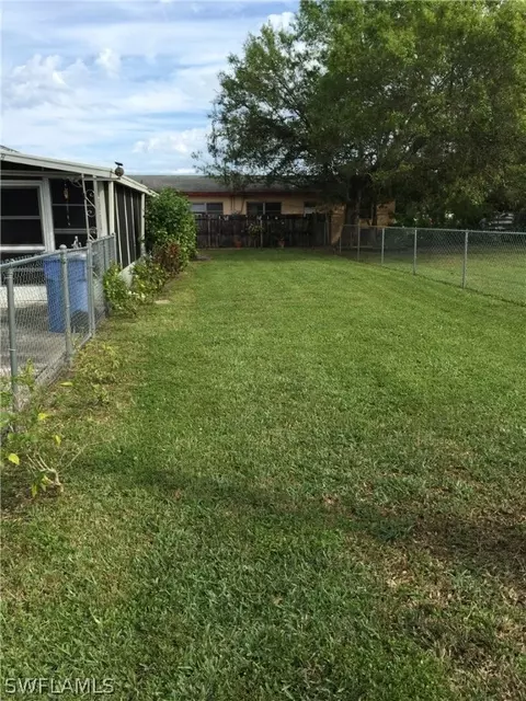 398 5th St, Moore Haven, FL 33471 photo 14