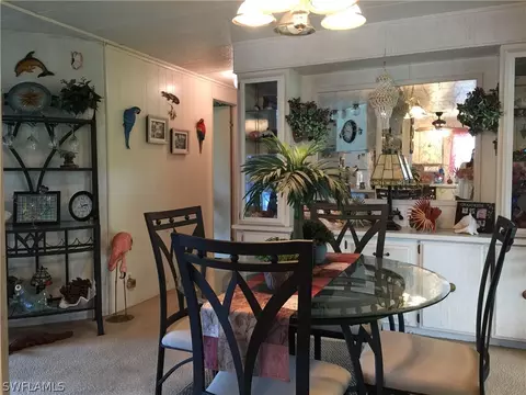 398 5th St, Moore Haven, FL 33471 photo 5