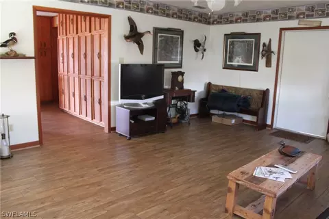 2870 County Road 721 Loop, Moore Haven, FL 33471 photo 7