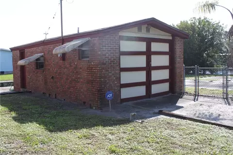 2870 County Road 721 Loop, Moore Haven, FL 33471 photo 17
