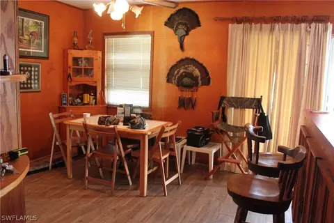 2870 County Road 721 Loop, Moore Haven, FL 33471 photo 9
