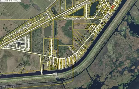 2870 County Road 721 Loop, Moore Haven, FL 33471 photo 21