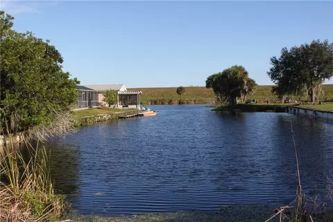 2870 County Road 721 Loop, Moore Haven, FL 33471 photo 4