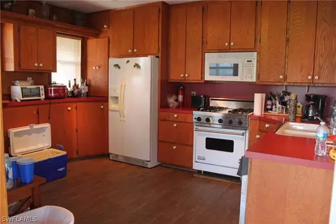 2870 County Road 721 Loop, Moore Haven, FL 33471 photo 11