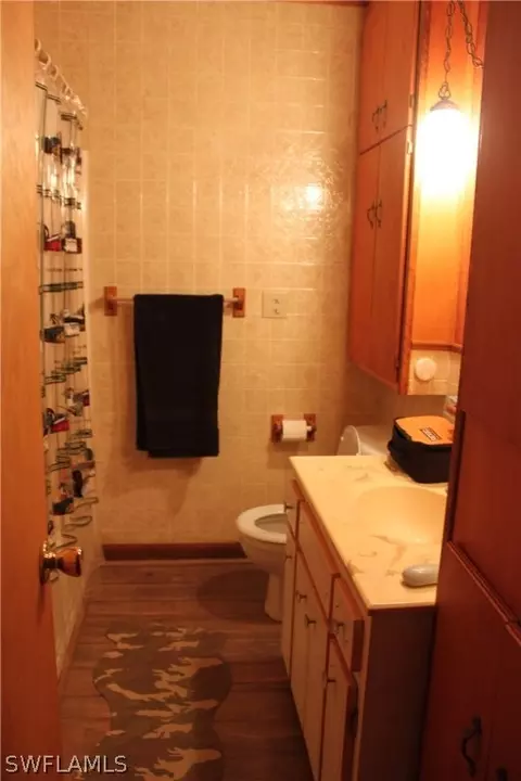 2870 County Road 721 Loop, Moore Haven, FL 33471 photo 14