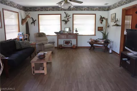 2870 County Road 721 Loop, Moore Haven, FL 33471 photo 8