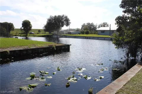 2870 County Road 721 Loop, Moore Haven, FL 33471 photo 24