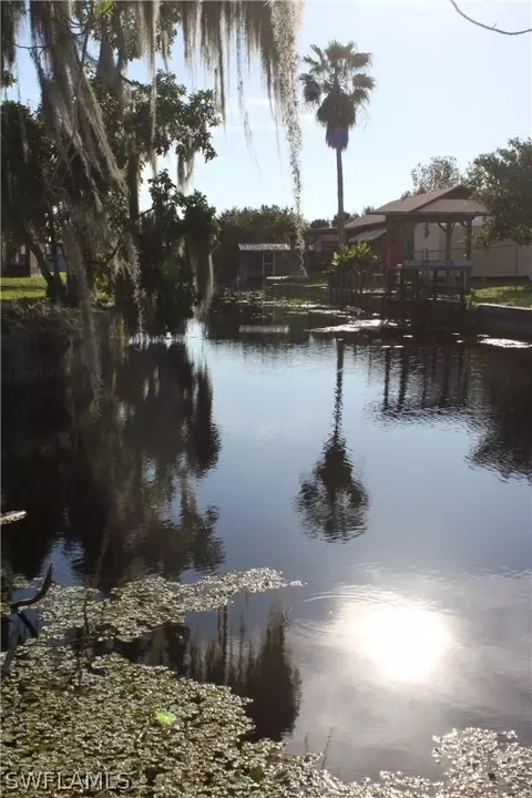 2870 County Road 721 Loop, Moore Haven, FL 33471 photo 6