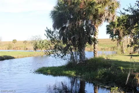 2870 County Road 721 Loop, Moore Haven, FL 33471 photo 23