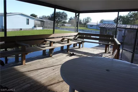 2870 County Road 721 Loop, Moore Haven, FL 33471 photo 16