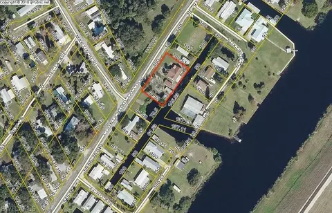 2870 County Road 721 Loop, Moore Haven, FL 33471 photo 22