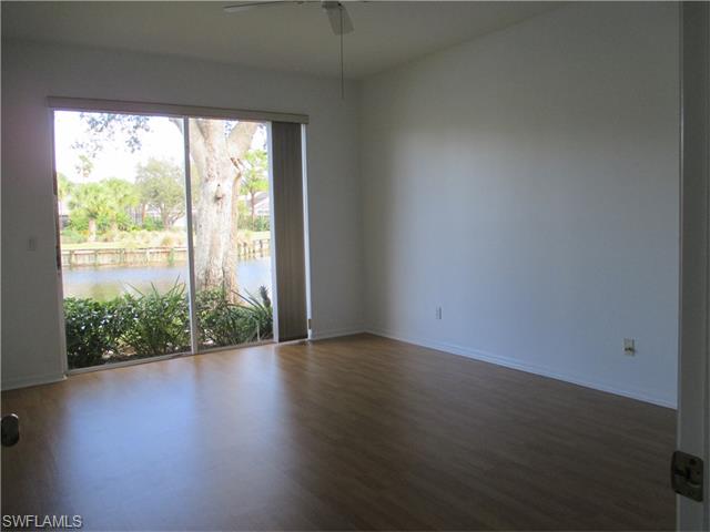 8501 Fairway Bend Dr, Fort Myers, FL 33967 photo 5