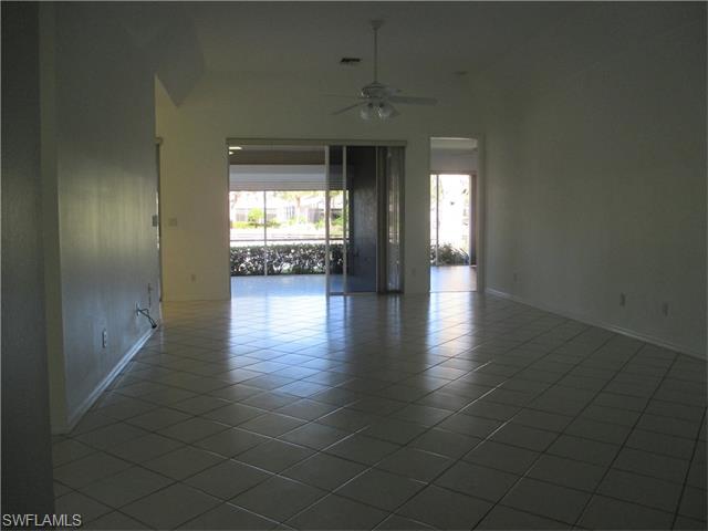 8501 Fairway Bend Dr, Fort Myers, FL 33967 photo 15