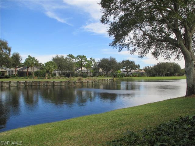 8501 Fairway Bend Dr, Fort Myers, FL 33967 photo 12
