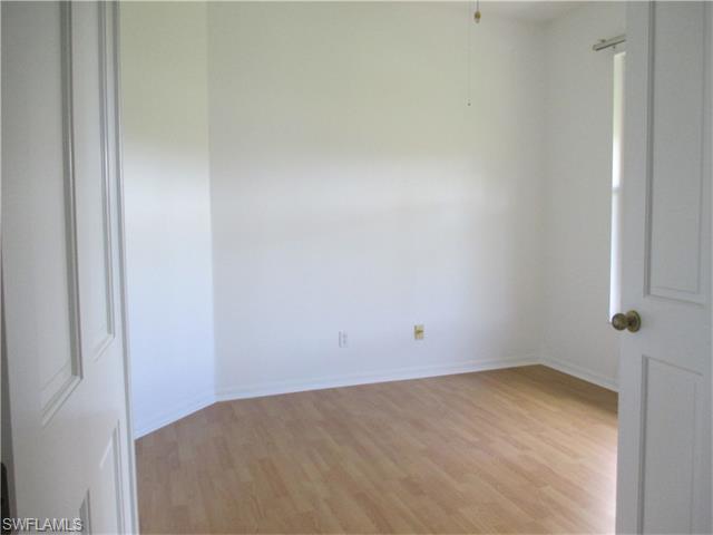 8501 Fairway Bend Dr, Fort Myers, FL 33967 photo 8
