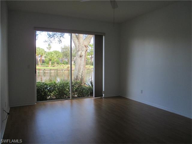 8501 Fairway Bend Dr, Fort Myers, FL 33967 photo 6