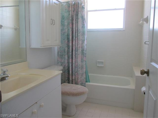 8501 Fairway Bend Dr, Fort Myers, FL 33967 photo 16