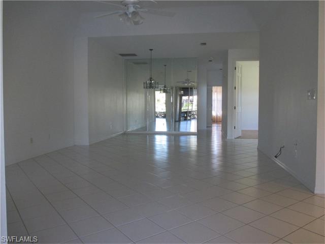 8501 Fairway Bend Dr, Fort Myers, FL 33967 photo 17