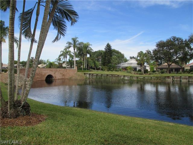 8501 Fairway Bend Dr, Fort Myers, FL 33967 photo 11