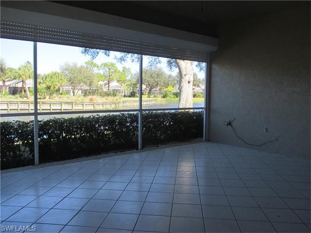 8501 Fairway Bend Dr, Fort Myers, FL 33967 photo 13