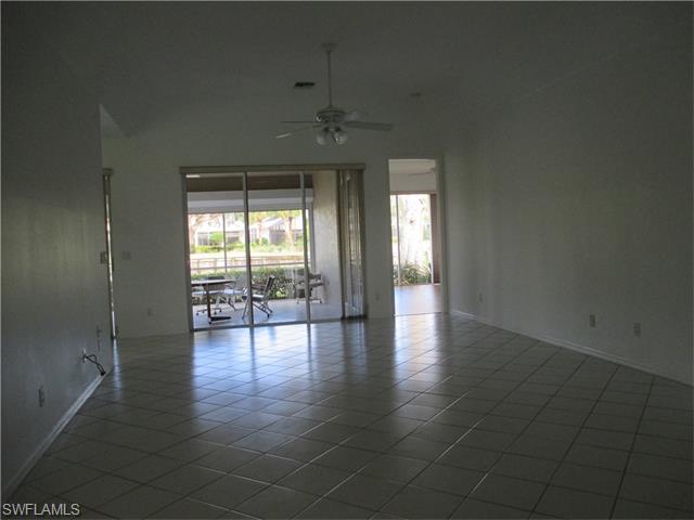 8501 Fairway Bend Dr, Fort Myers, FL 33967 photo 4