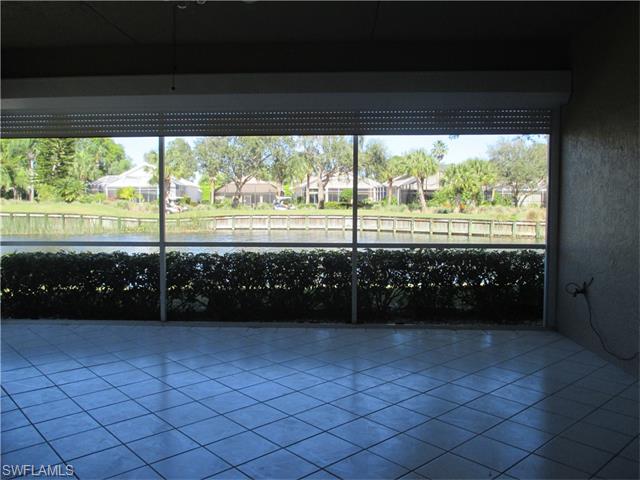 8501 Fairway Bend Dr, Fort Myers, FL 33967 photo 14