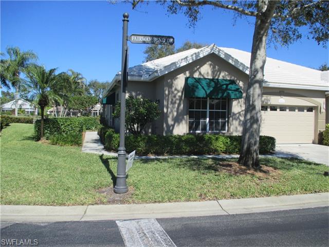 8501 Fairway Bend Dr, Fort Myers, FL 33967 photo 2