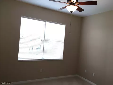 20220 Larino Loop, Estero, FL 33928 photo 17