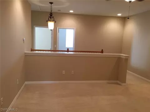 20220 Larino Loop, Estero, FL 33928 photo 16