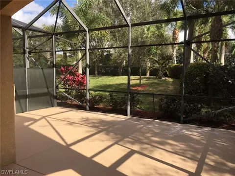 20220 Larino Loop, Estero, FL 33928 photo 21