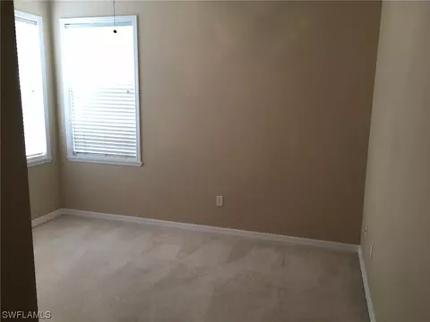 20220 Larino Loop, Estero, FL 33928 photo 19