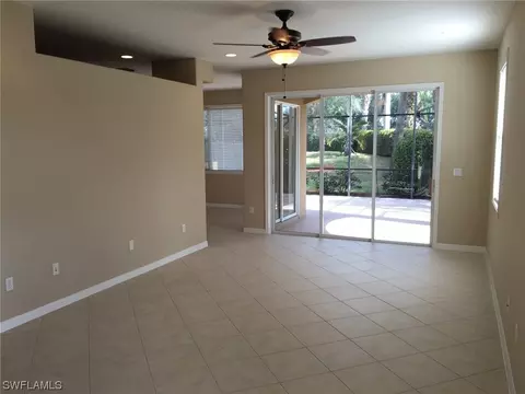 20220 Larino Loop, Estero, FL 33928 photo 5