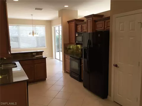 20220 Larino Loop, Estero, FL 33928 photo 8