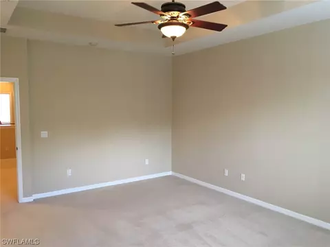 20220 Larino Loop, Estero, FL 33928 photo 14
