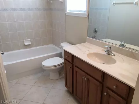 20220 Larino Loop, Estero, FL 33928 photo 20