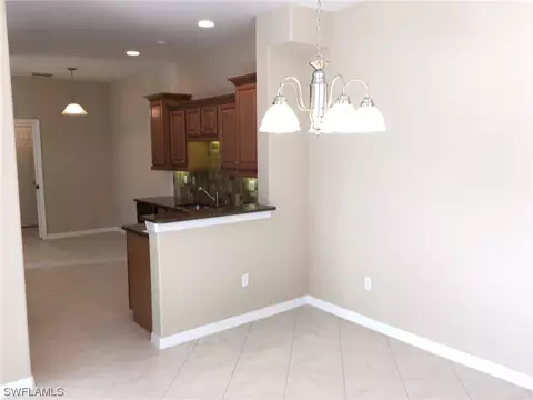 20220 Larino Loop, Estero, FL 33928 photo 6