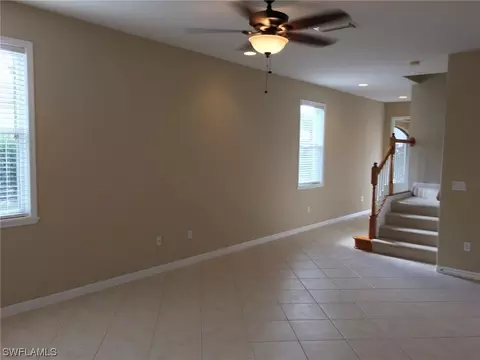 20220 Larino Loop, Estero, FL 33928 photo 4