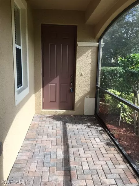 20220 Larino Loop, Estero, FL 33928 photo 2