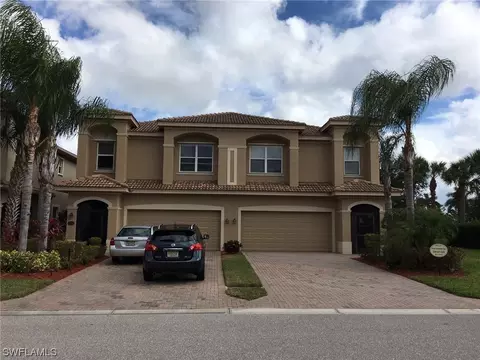20220 Larino Loop, Estero, FL 33928 photo 1