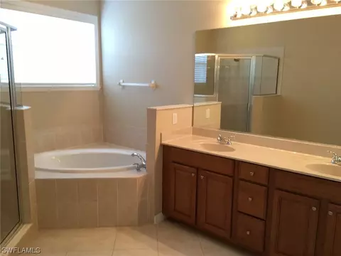 20220 Larino Loop, Estero, FL 33928 photo 11