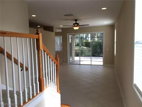20220 Larino Loop, Estero, FL 33928 photo 3