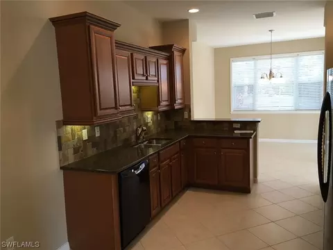 20220 Larino Loop, Estero, FL 33928 photo 7