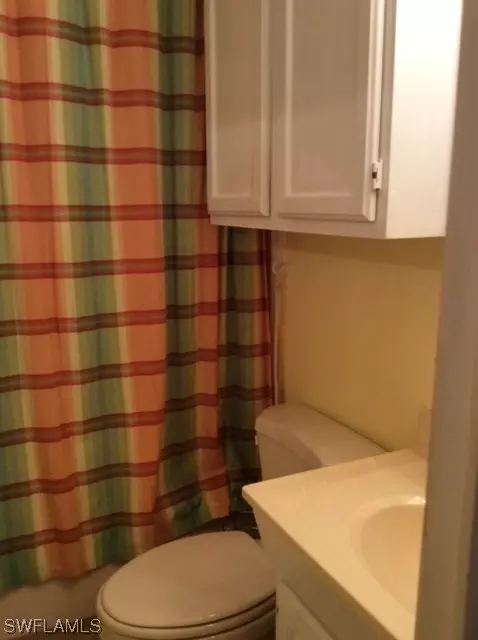 4620 Lincoln Ln E, Estero, FL 33928 photo 8